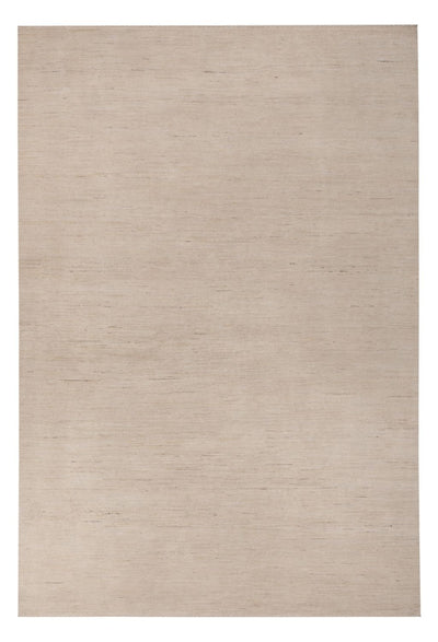 Indo Loribaft Tapijt 202x304cm - Wollen tapijt