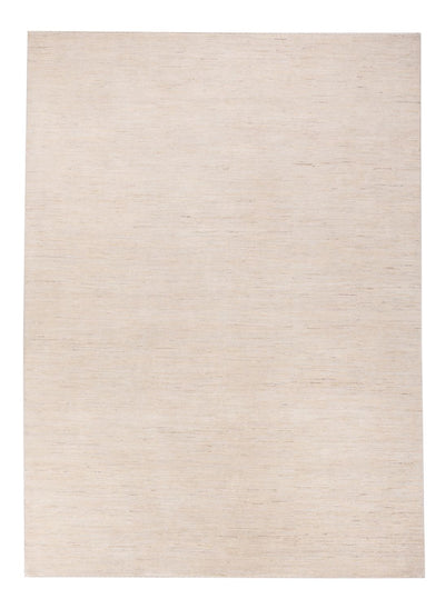 Indo Loribaft Tapijt 209x296cm - Wollen tapijt