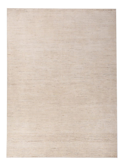 Indo Loribaft Tapijt 195x254cm - Wollen tapijt