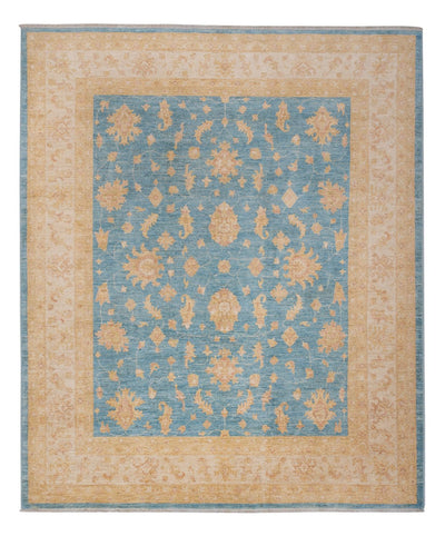 Ziegler tapijt 251x300cm - Oosters Tapijt