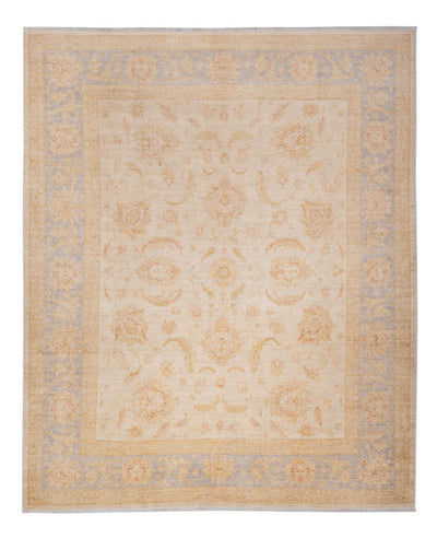 Ziegler tapijt 249x295cm - Oosters Tapijt