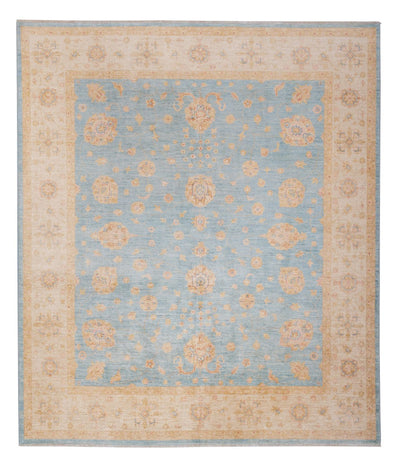 Ziegler tapijt 256x295cm - Oosters Tapijt