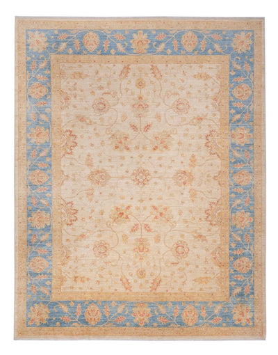 Ziegler tapijt 246x319cm - Oosters Tapijt