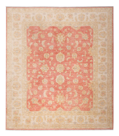 Ziegler tapijt 250x291cm - Oosters Tapijt
