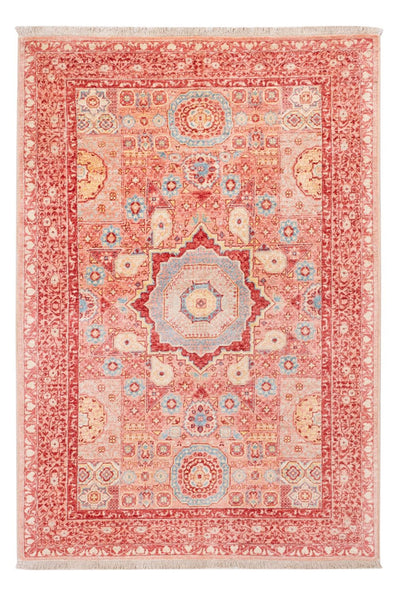 Ariana Tapijt 126x184cm - Oosters Tapijt