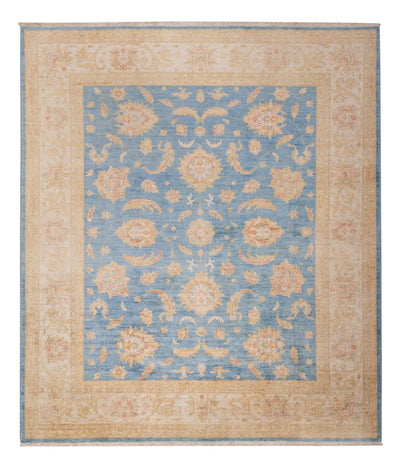 Ziegler tapijt 255x297cm - Oosters Tapijt