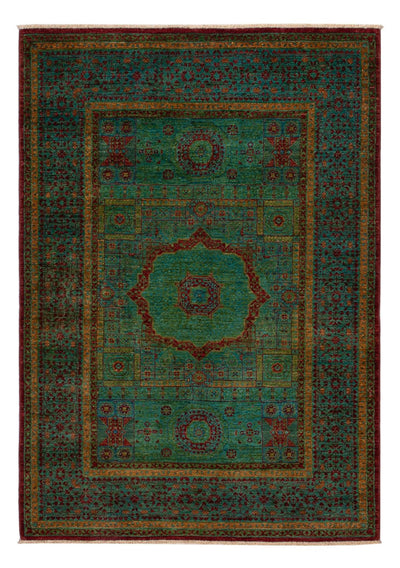 Ariana Tapijt 124x179cm - Oosters Tapijt