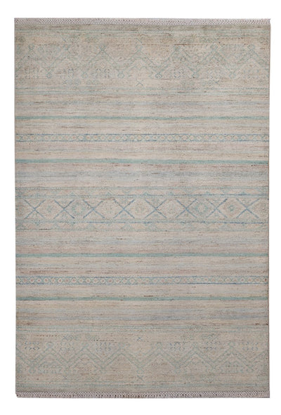 Shal Tapijt 118x171cm - Oosters Tapijt