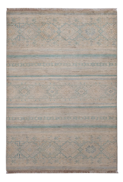 Shal Tapijt 119x177cm - Oosters Tapijt