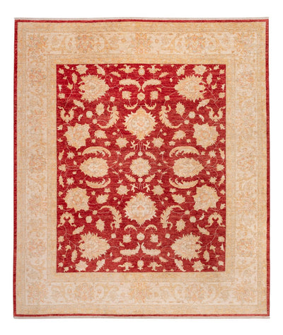 Ziegler tapijt 252x297cm - Oosters Tapijt