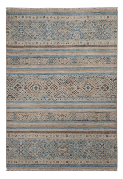 Shal Tapijt 118x167cm - Oosters Tapijt