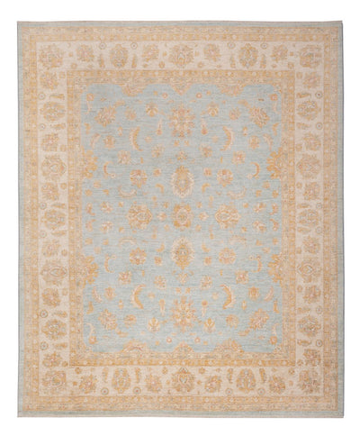 Ziegler tapijt 248x299cm - Oosters Tapijt