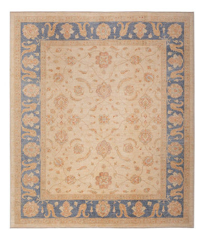 Ziegler tapijt 258x295cm - Oosters Tapijt