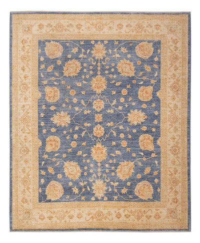 Ziegler tapijt 250x299cm - Oosters Tapijt