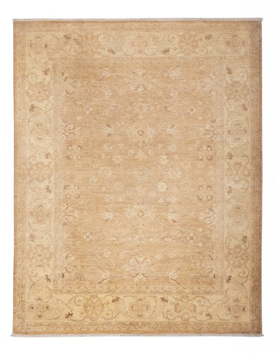 Ziegler tapijt 240x305cm - Oosters Tapijt