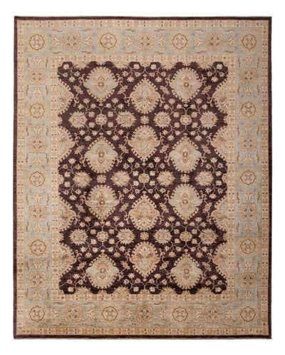 Ziegler tapijt 256x309cm - Oosters Tapijt