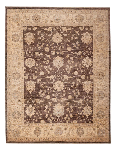 Ziegler tapijt 243x309cm - Oosters Tapijt