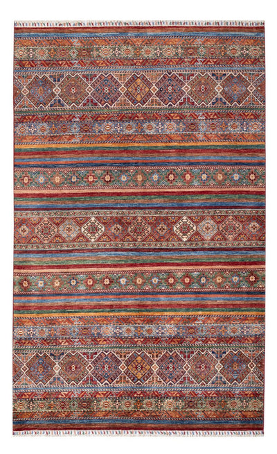 Shal Tapijt 164x256cm - Oosters Tapijt