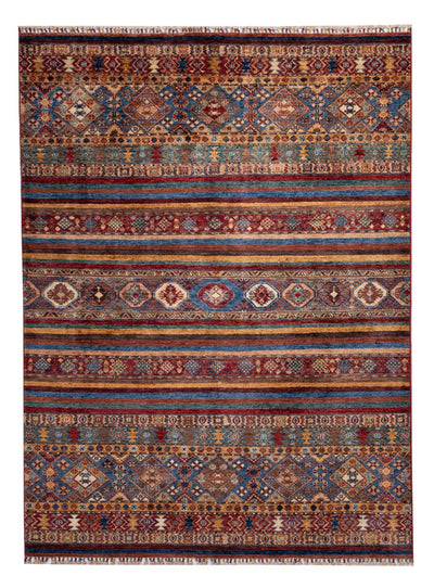 Shal Tapijt 169x229cm - Oosters Tapijt
