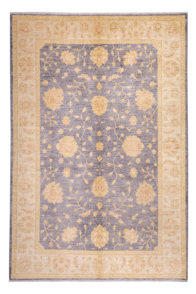 Ziegler tapijt 201x303cm - Oosters Tapijt