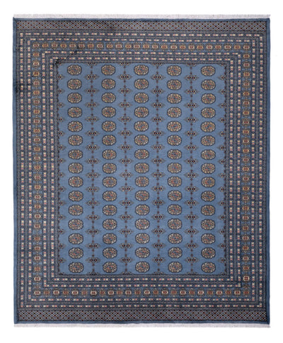 Bukhara Tapijt 250x307cm - Oosters Tapijt