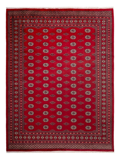 Bukhara Tapijt 248x323cm - Oosters Tapijt