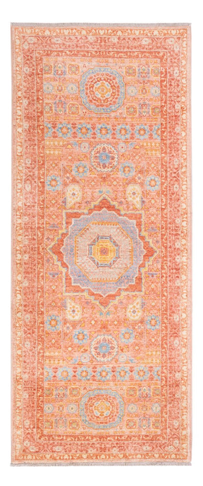 Ariana Tapijt 82x200cm - Oosters Tapijt