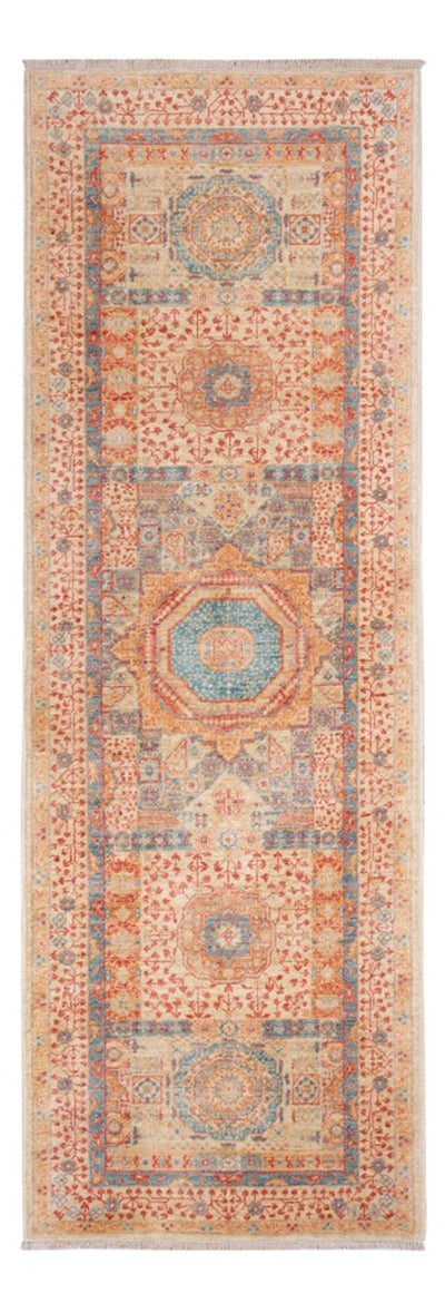 Ariana Tapijt 84x249cm - Oosters Tapijt