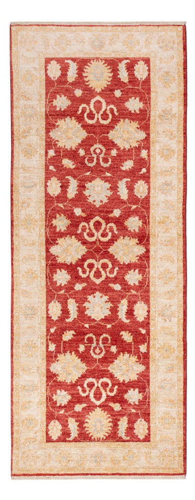 Ziegler tapijt 77x200cm - Oosters Tapijt