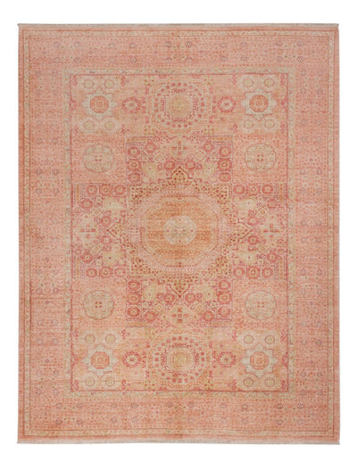 Ariana Tapijt 176x232cm - Oosters Tapijt
