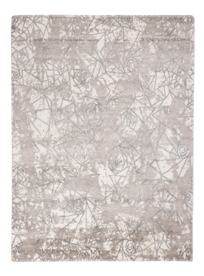 Designer tapijt 154x206cm - Designerteppich