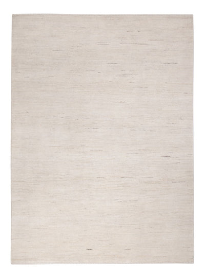 Indo Loribaft Tapijt 154x208cm - Wollen tapijt