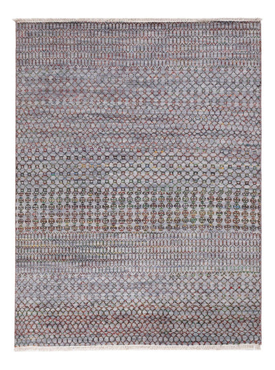 Designer tapijt 150x195cm - Designerteppich
