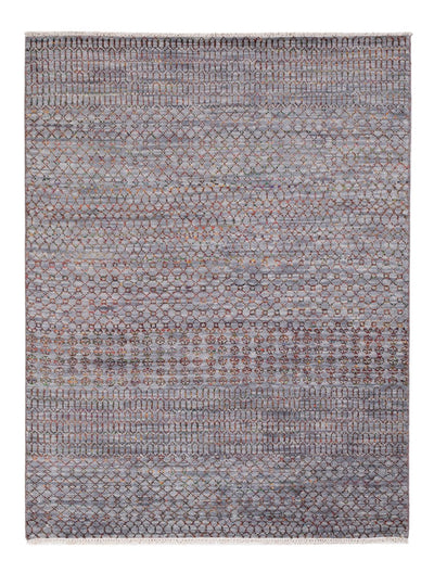 Designer tapijt 150x200cm - Designerteppich