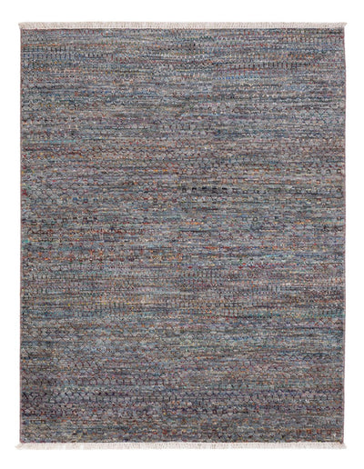 Designer tapijt 152x195cm - Designerteppich