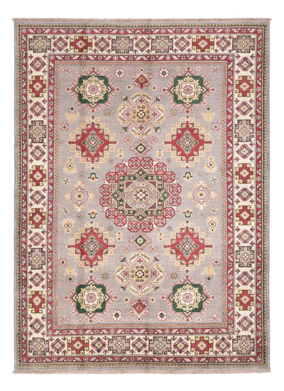 Kazak Tapijt 170x228cm - Oosters Tapijt