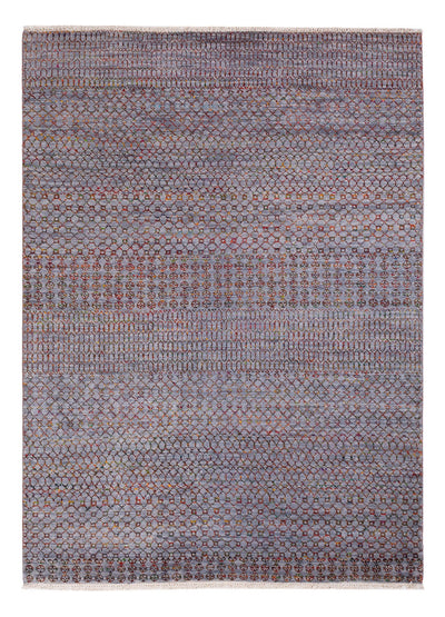 Designer tapijt 170x240cm - Designerteppich