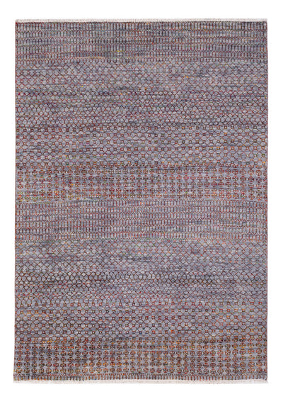 Designer tapijt 170x240cm - Designerteppich