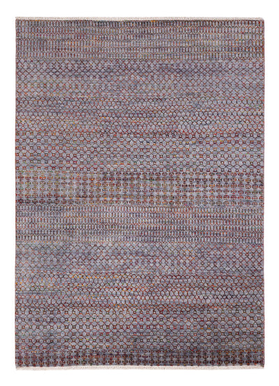 Designer tapijt 170x240cm - Designerteppich