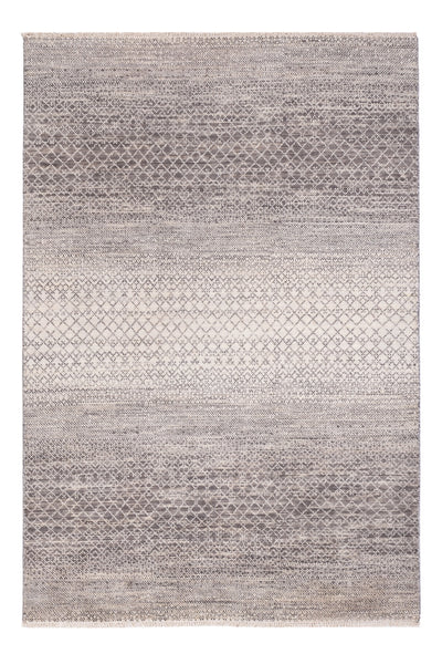 Designer tapijt 170x240cm - Designerteppich