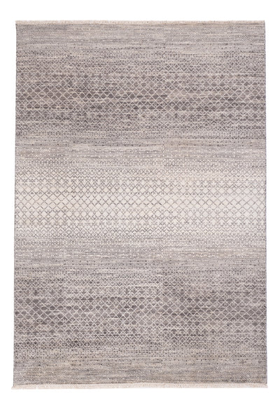 Designer tapijt 170x240cm - Designerteppich