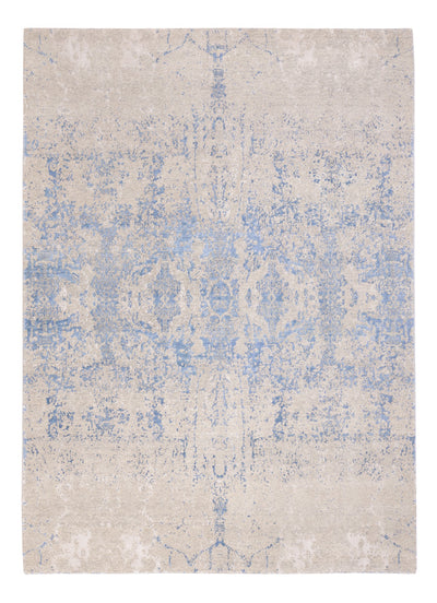 Designer tapijt 172x238cm - Designerteppich