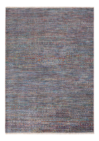 Designer tapijt 172x239cm - Designerteppich