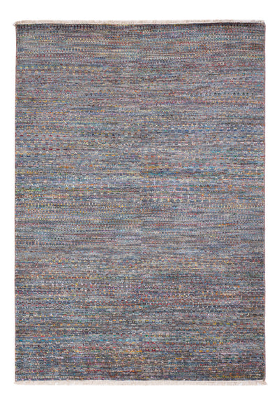 Designer tapijt 170x245cm - Designerteppich