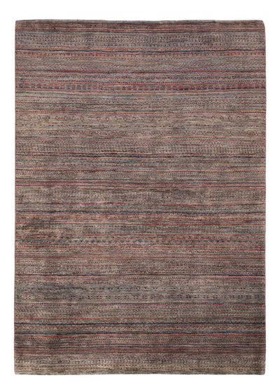 Designer tapijt 170x238cm - Designerteppich