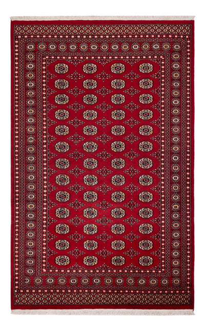 Pakistaans tapijt 167x256cm - Oosters Tapijt