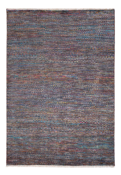 Designer tapijt 173x246cm - Designerteppich