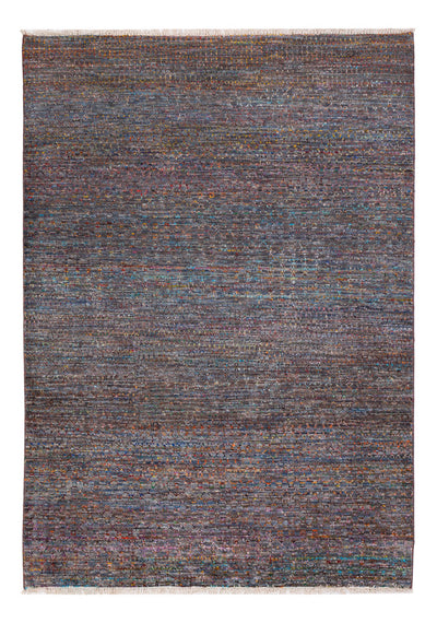 Designer tapijt 172x242cm - Designerteppich