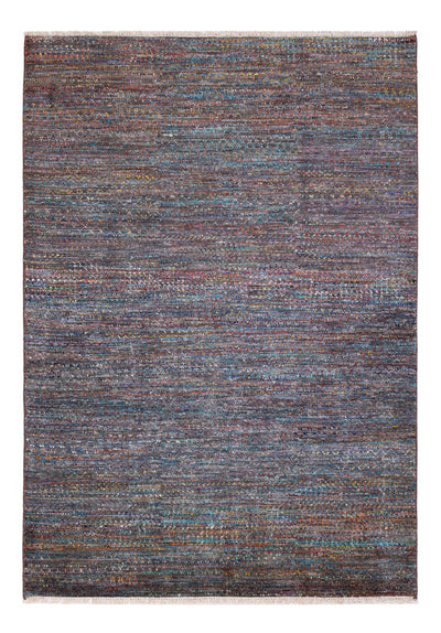 Designer tapijt 172x246cm - Designerteppich