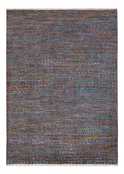 Designer tapijt 172x243cm - Designerteppich